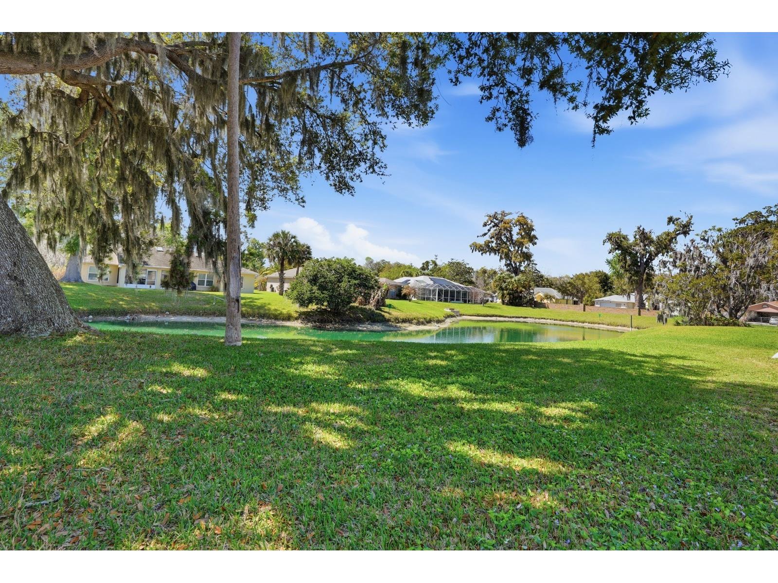 23 Old Sunbeam Drive South Daytona FL 32119 O6390469 image32