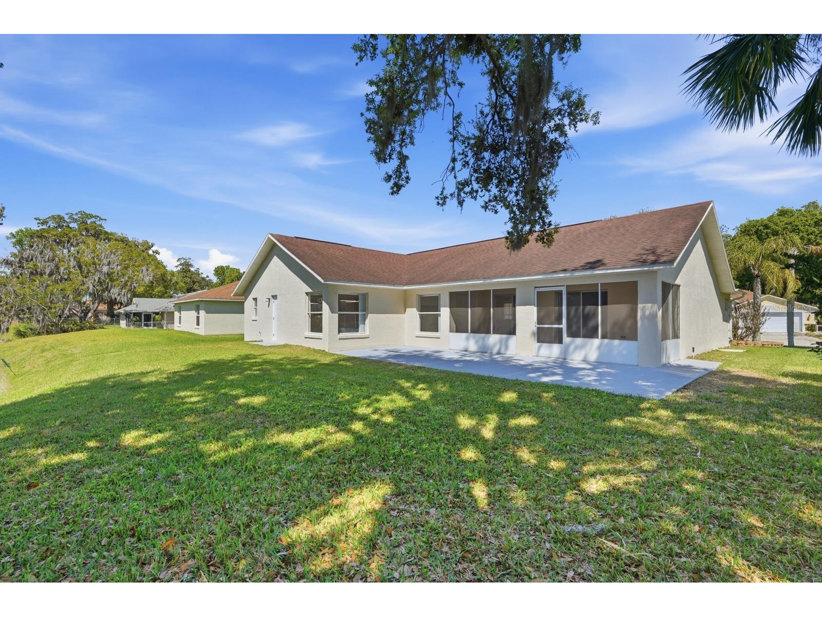 23 Old Sunbeam Drive South Daytona FL 32119 O6390469 image33