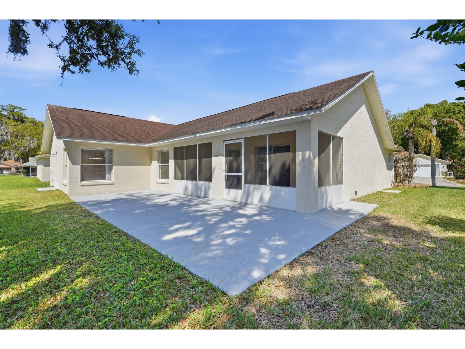 23 Old Sunbeam Drive South Daytona FL 32119 O6390469 image34