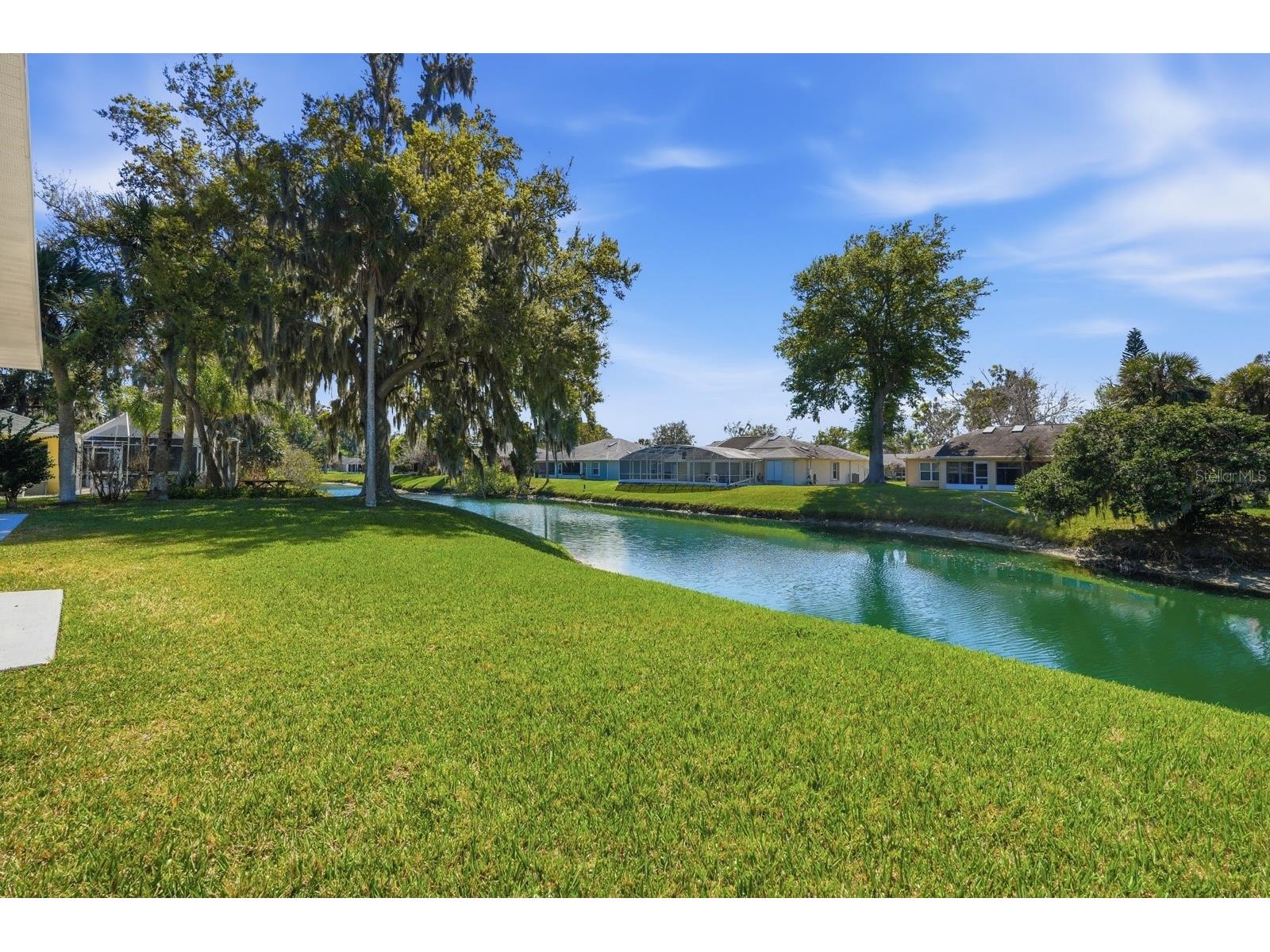 23 Old Sunbeam Drive South Daytona FL 32119 O6390469 image35