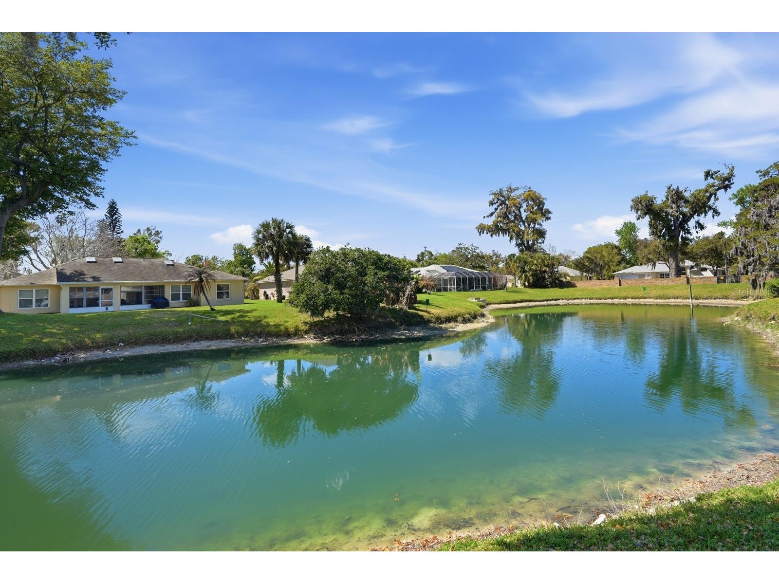 23 Old Sunbeam Drive South Daytona FL 32119 O6390469 image36