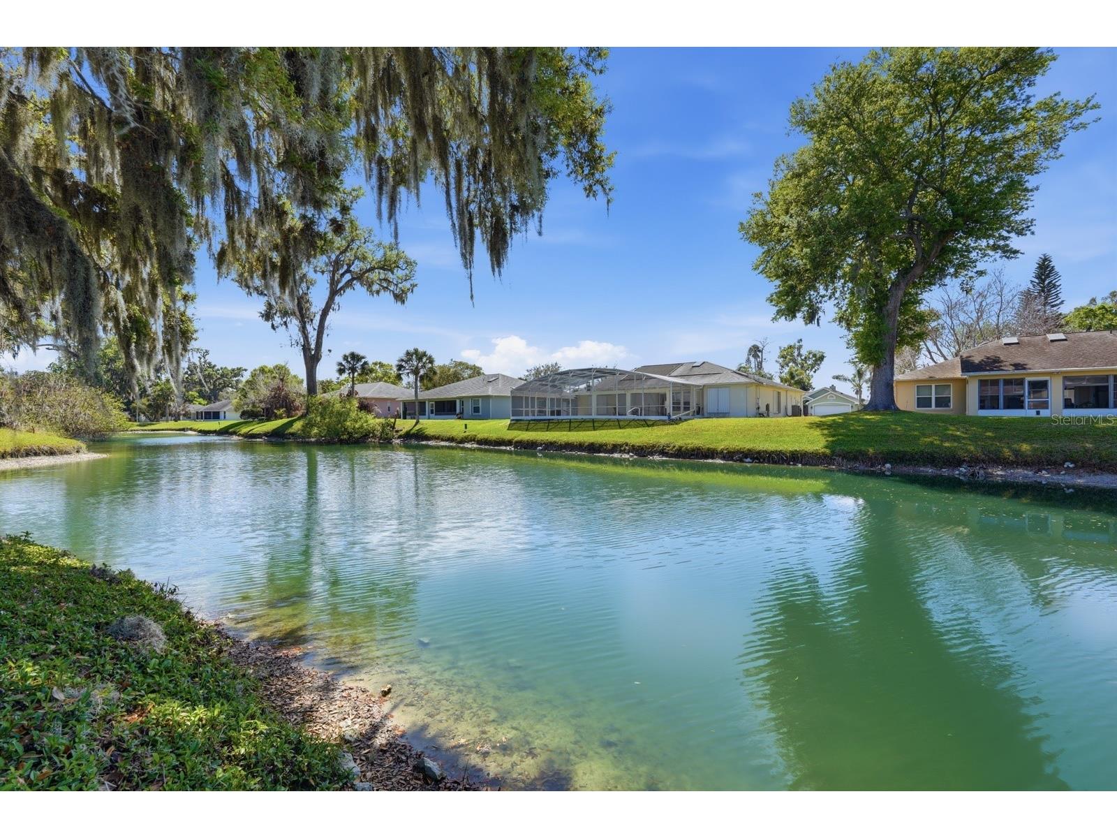 23 Old Sunbeam Drive South Daytona FL 32119 O6390469 image37