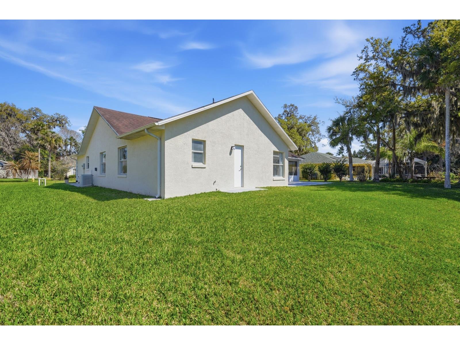 23 Old Sunbeam Drive South Daytona FL 32119 O6390469 image38