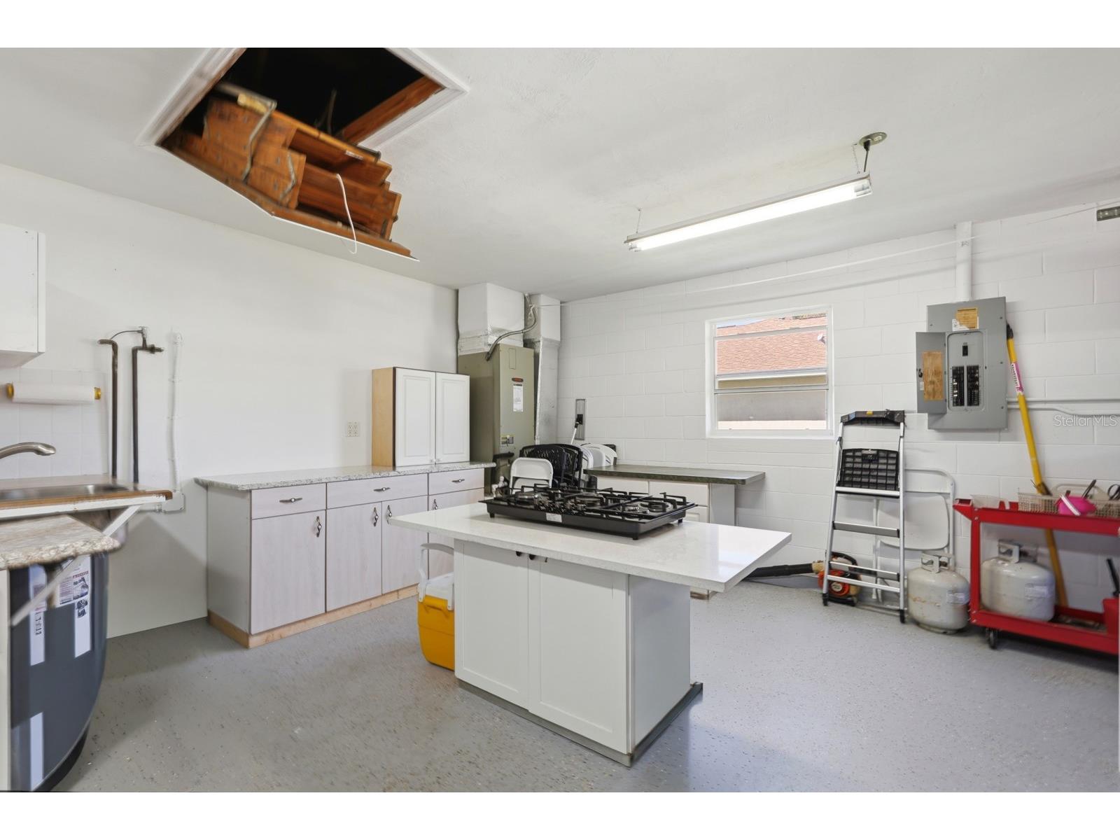 23 Old Sunbeam Drive South Daytona FL 32119 O6390469 image39