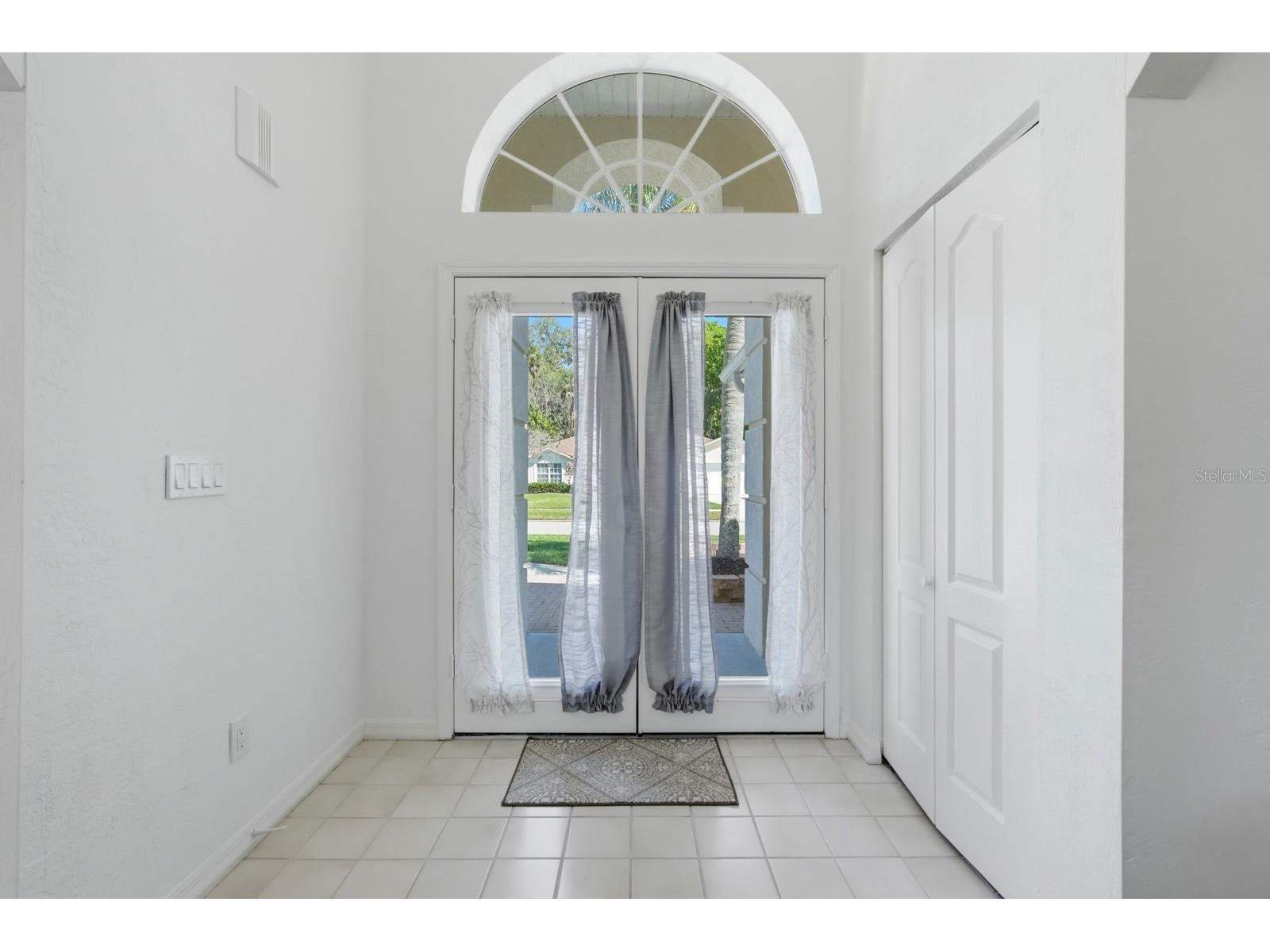 23 Old Sunbeam Drive South Daytona FL 32119 O6390469 image4