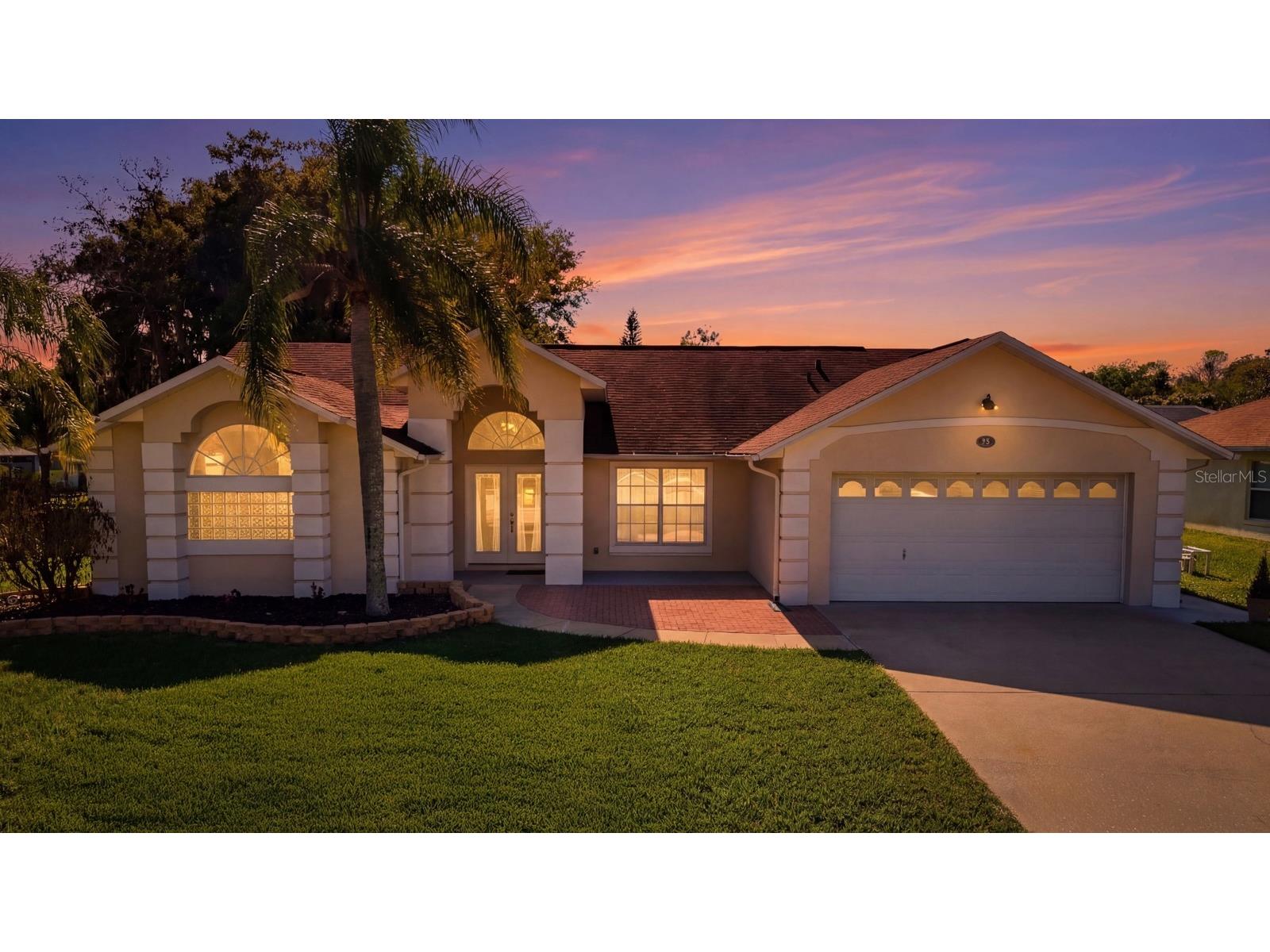23 Old Sunbeam Drive South Daytona FL 32119 O6390469 image41