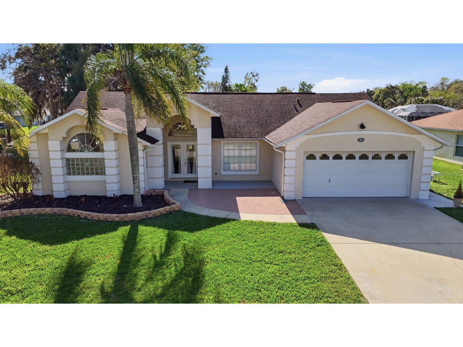 23 Old Sunbeam Drive South Daytona FL 32119 O6390469 image42