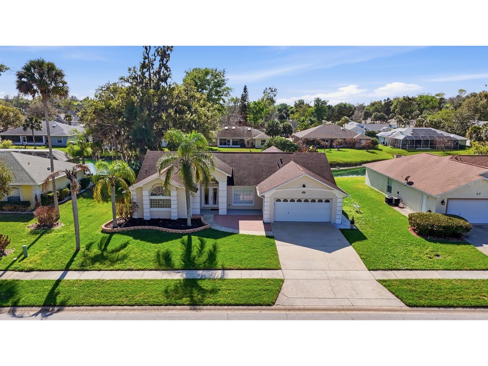 23 Old Sunbeam Drive South Daytona FL 32119 O6390469 image43