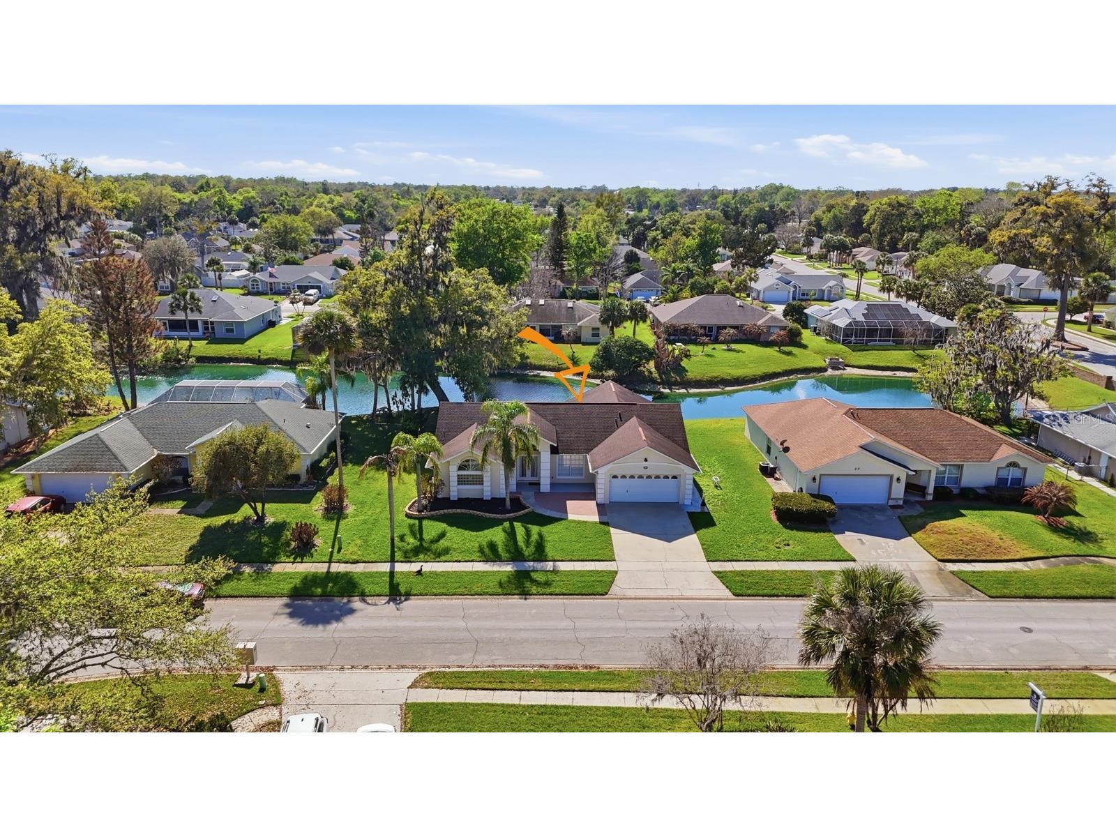 23 Old Sunbeam Drive South Daytona FL 32119 O6390469 image44