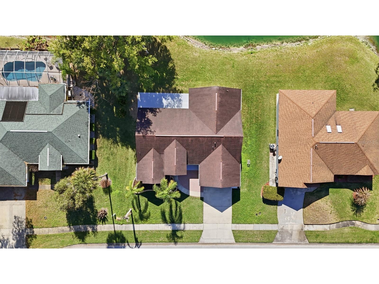 23 Old Sunbeam Drive South Daytona FL 32119 O6390469 image46