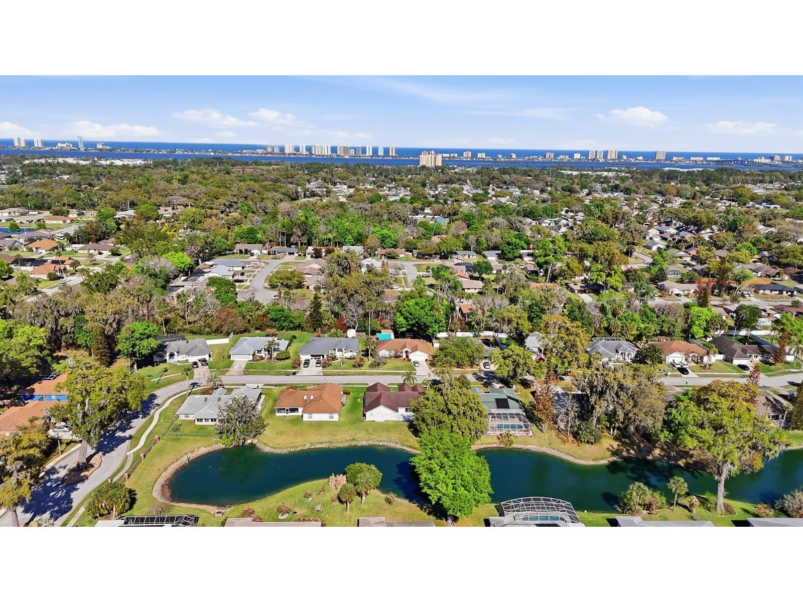 23 Old Sunbeam Drive South Daytona FL 32119 O6390469 image47