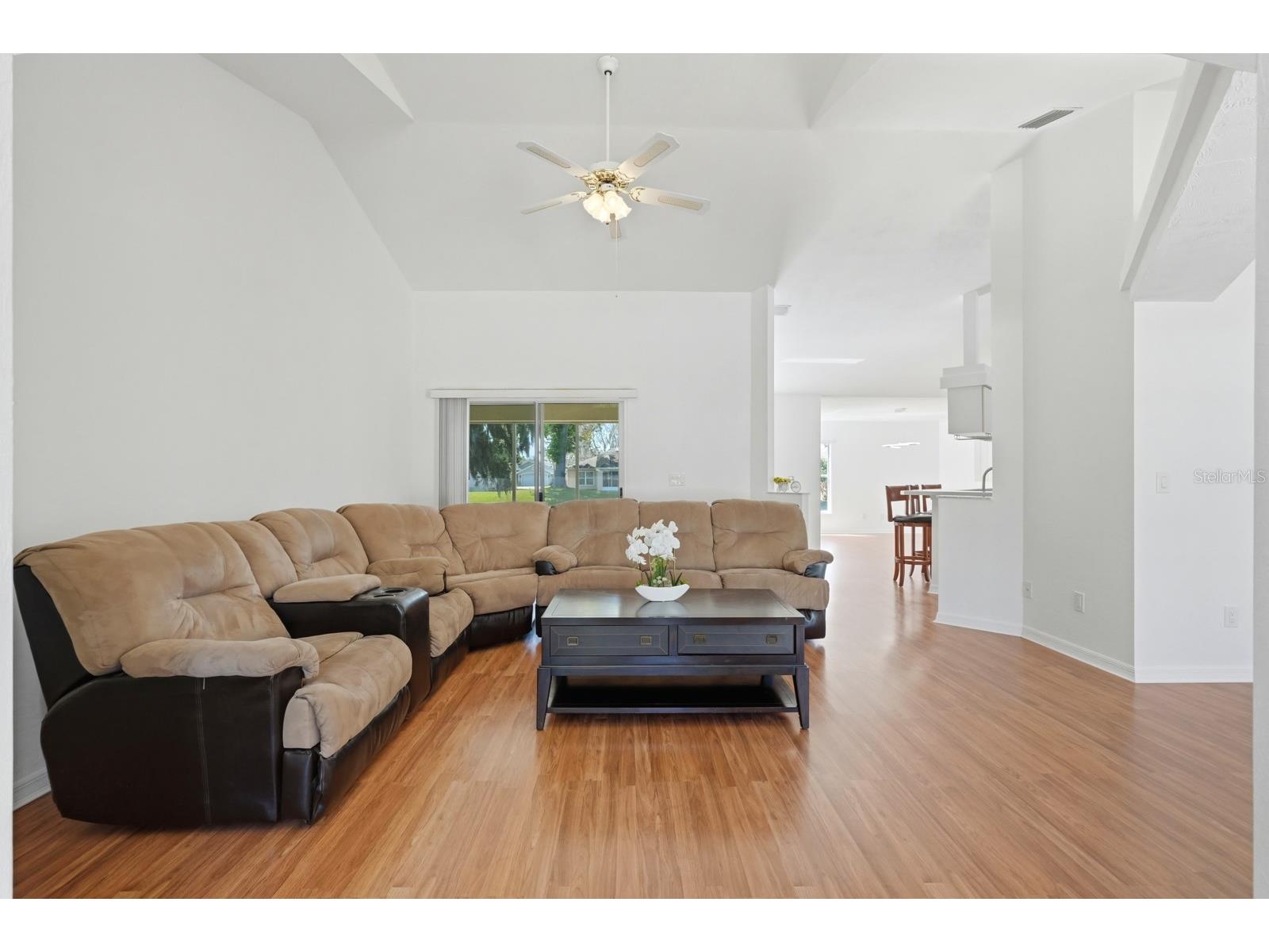 23 Old Sunbeam Drive South Daytona FL 32119 O6390469 image5