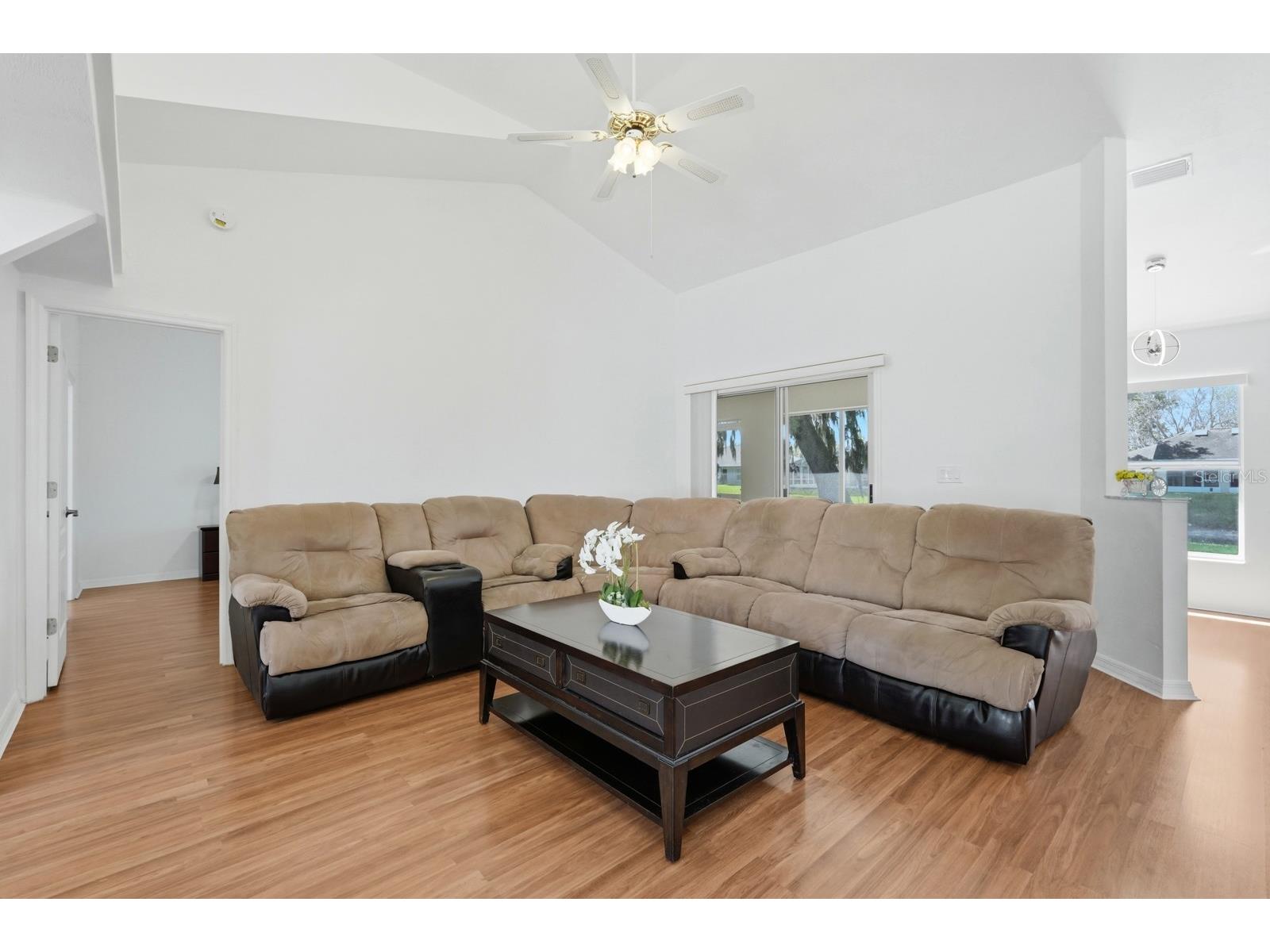 23 Old Sunbeam Drive South Daytona FL 32119 O6390469 image6
