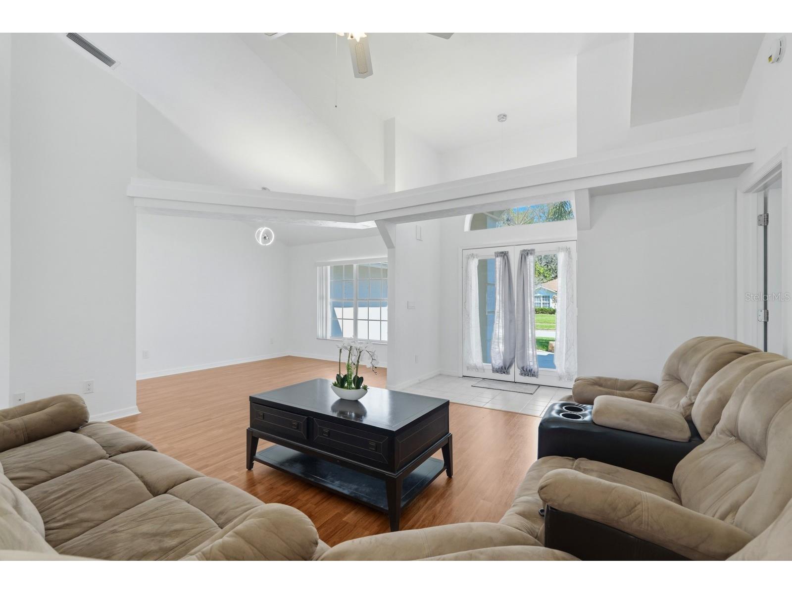 23 Old Sunbeam Drive South Daytona FL 32119 O6390469 image7