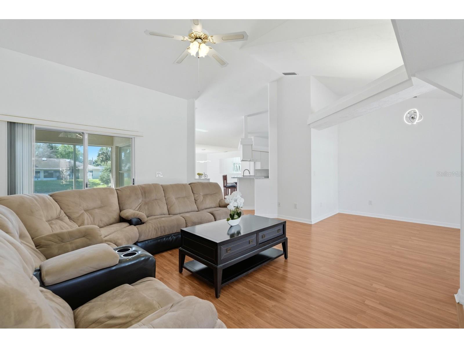23 Old Sunbeam Drive South Daytona FL 32119 O6390469 image8