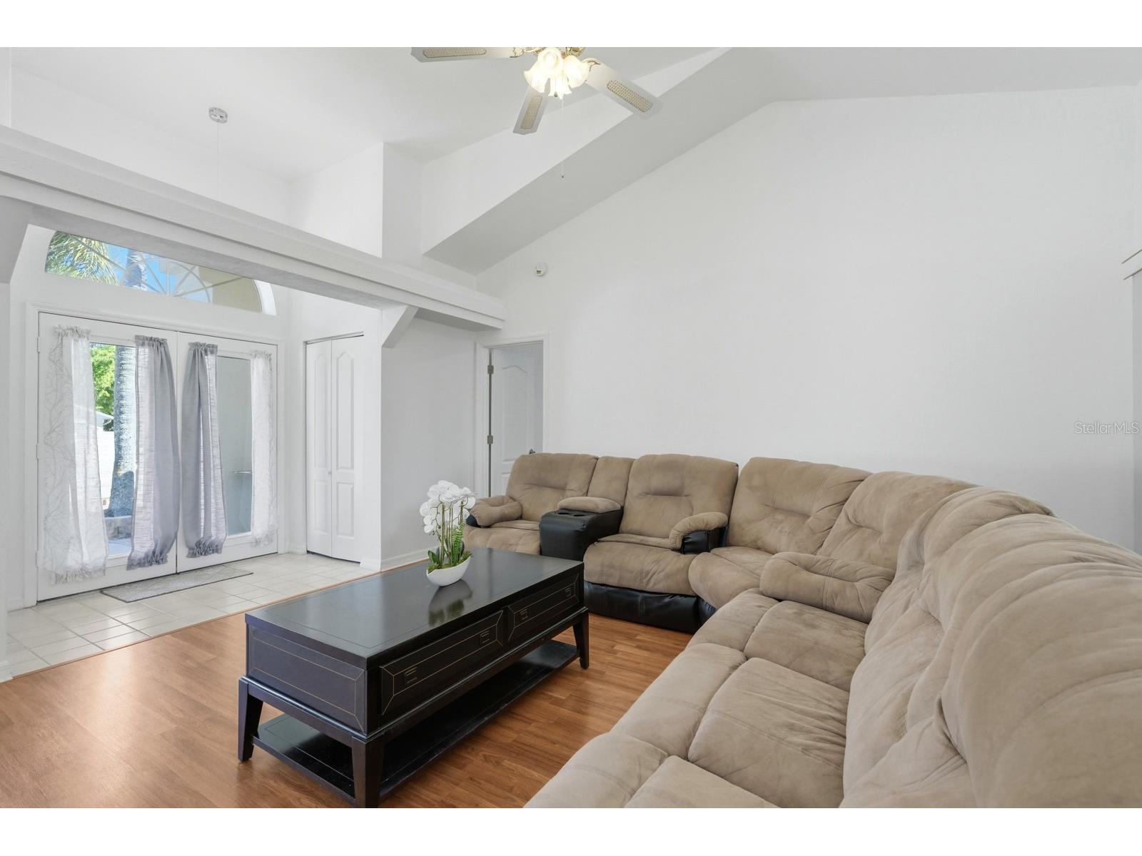 23 Old Sunbeam Drive South Daytona FL 32119 O6390469 image9
