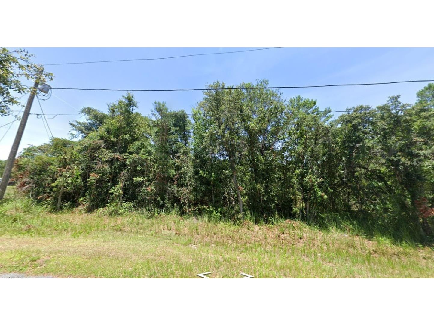 23 Olive Drive Ocala FL 34472 O6234740 image1