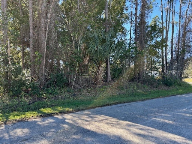 23 Panorama Drive Palm Coast FL 32164 FC297551 image1