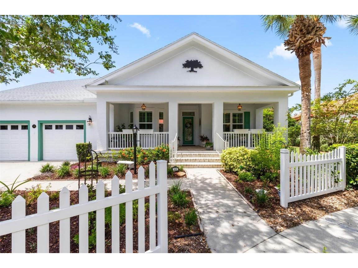 23 Pelican Court Palm Coast FL 32137 FC307398 image1