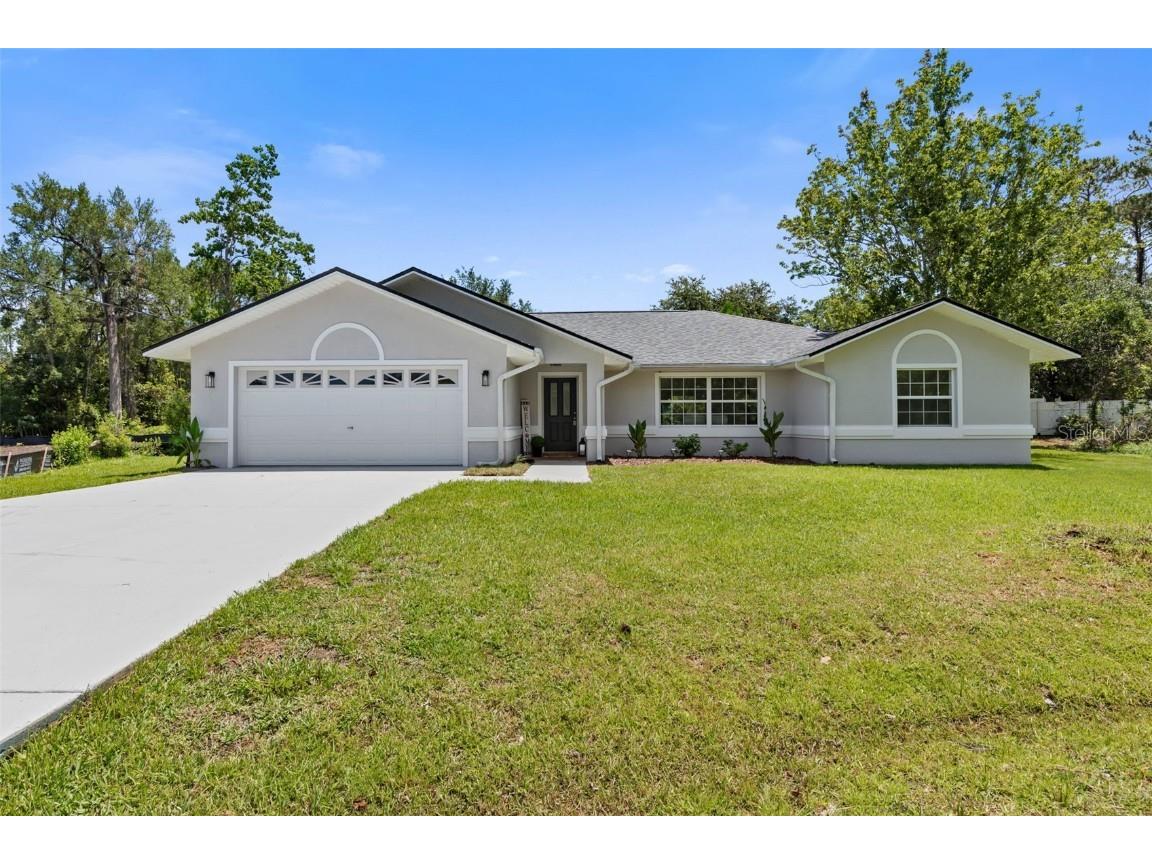 23 Pennfield Lane Palm Coast FL 32164 FC310572 image1