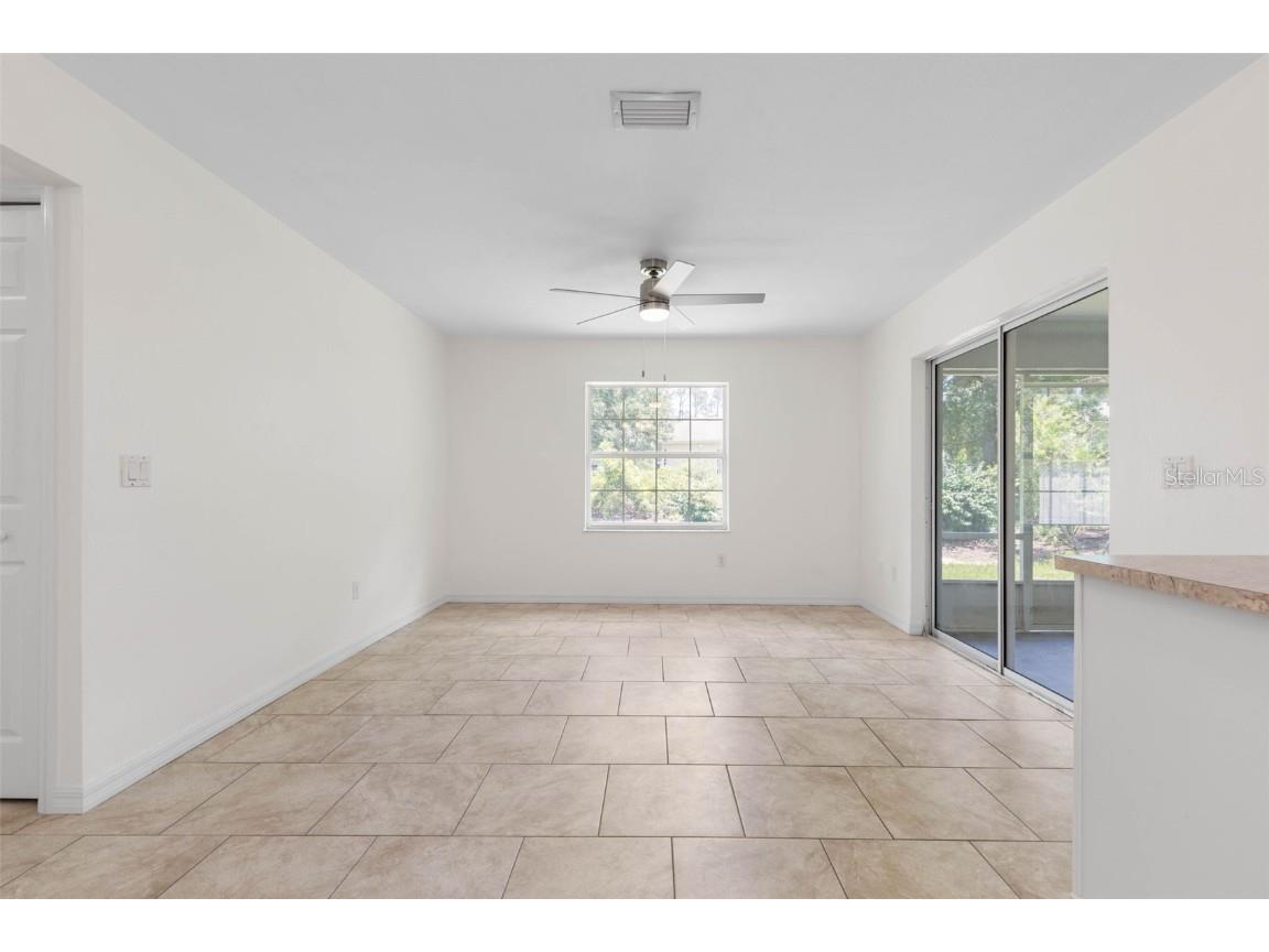 23 Pennfield Lane Palm Coast FL 32164 FC310572 image10