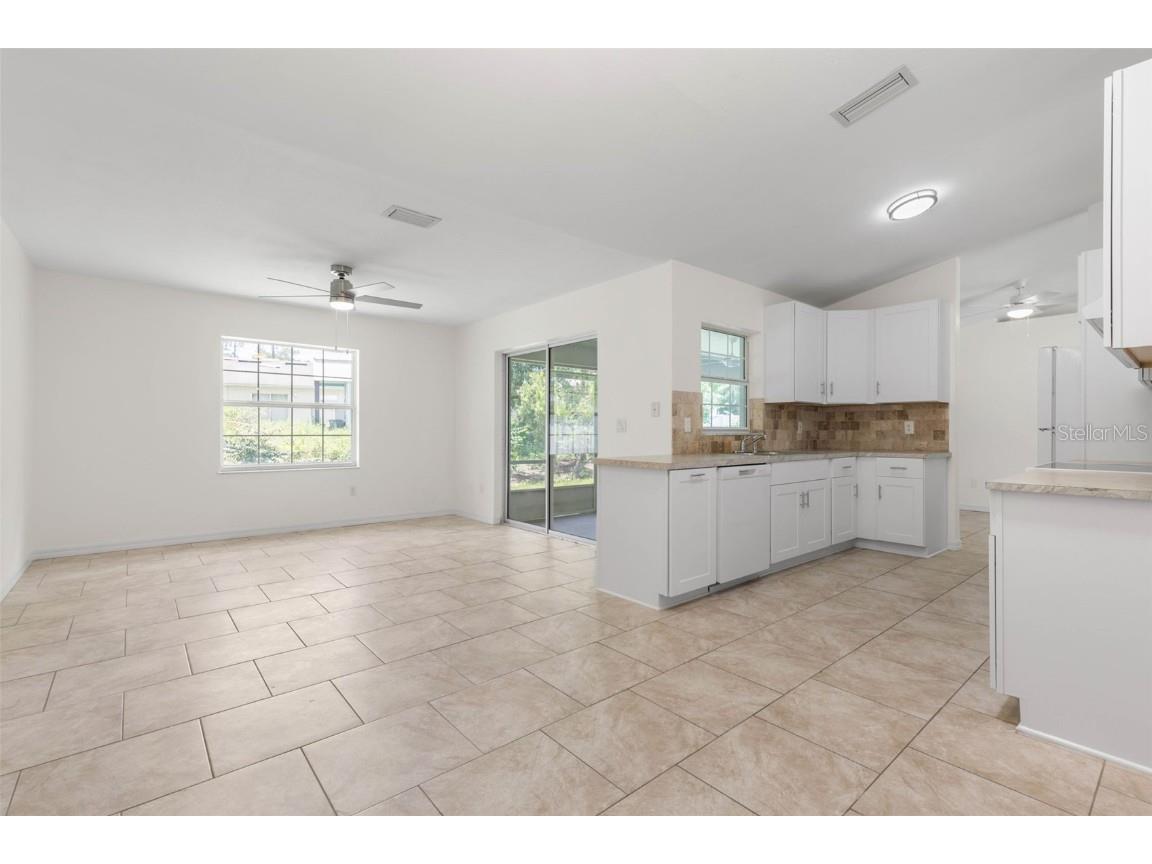 23 Pennfield Lane Palm Coast FL 32164 FC310572 image11