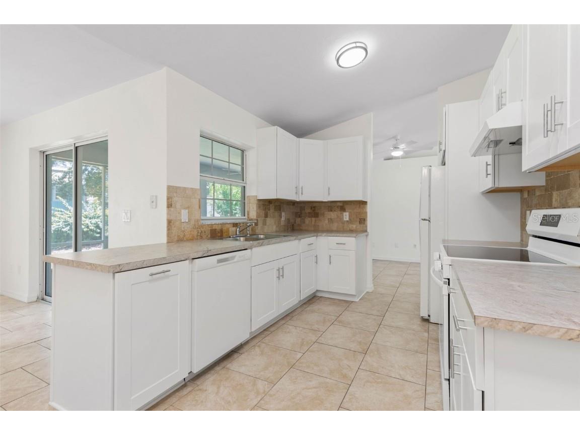 23 Pennfield Lane Palm Coast FL 32164 FC310572 image12