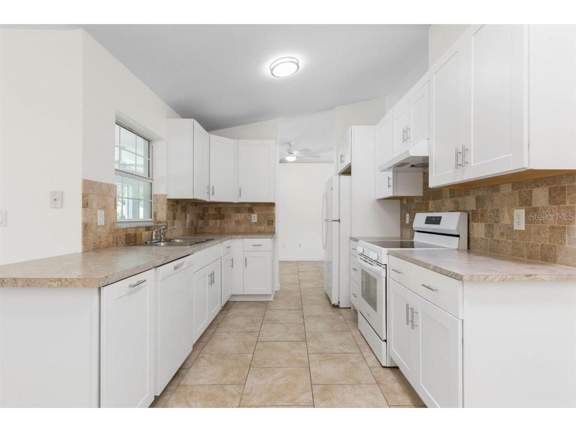 23 Pennfield Lane Palm Coast FL 32164 FC310572 image13