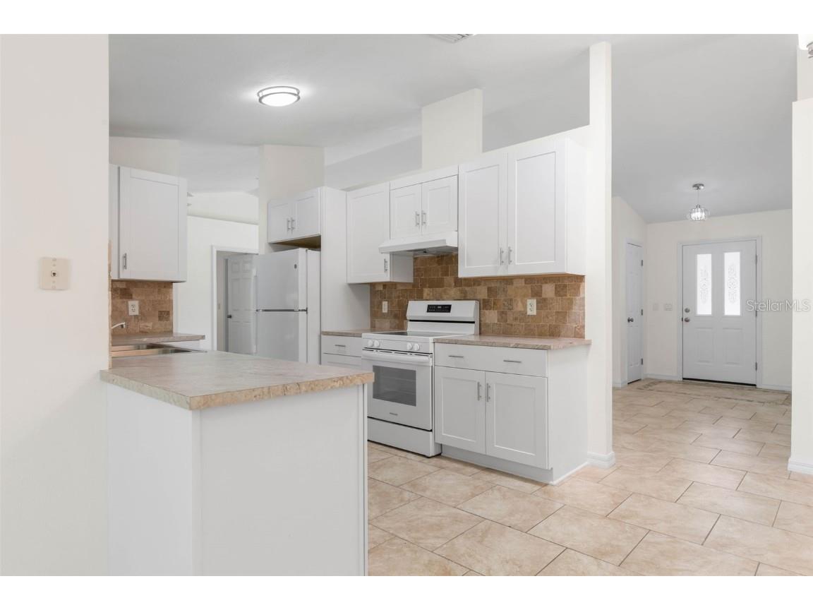 23 Pennfield Lane Palm Coast FL 32164 FC310572 image14