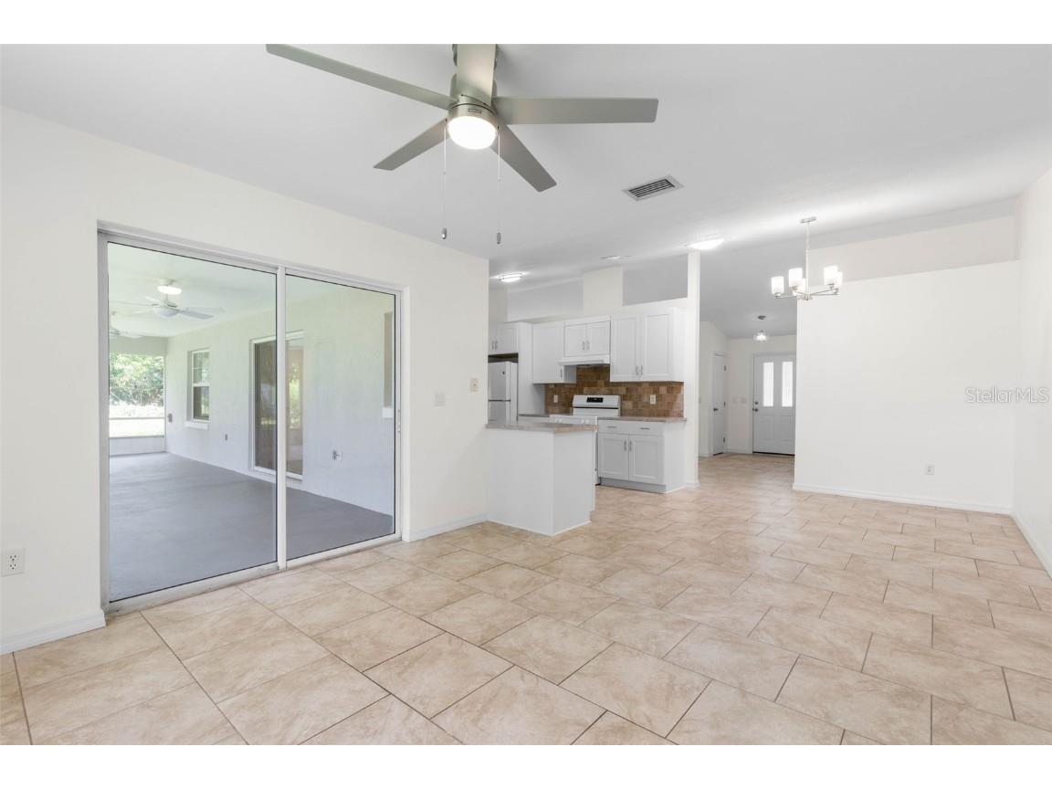 23 Pennfield Lane Palm Coast FL 32164 FC310572 image15