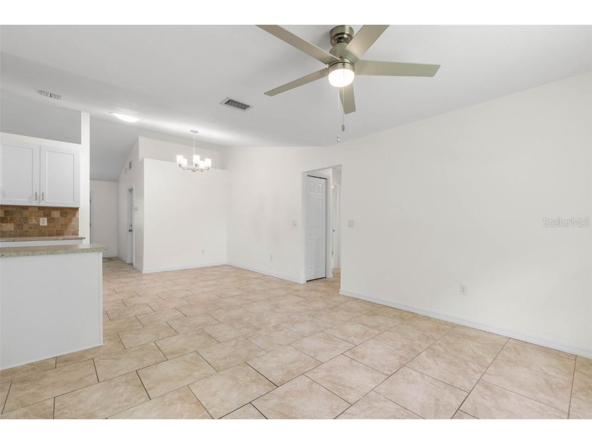 23 Pennfield Lane Palm Coast FL 32164 FC310572 image17