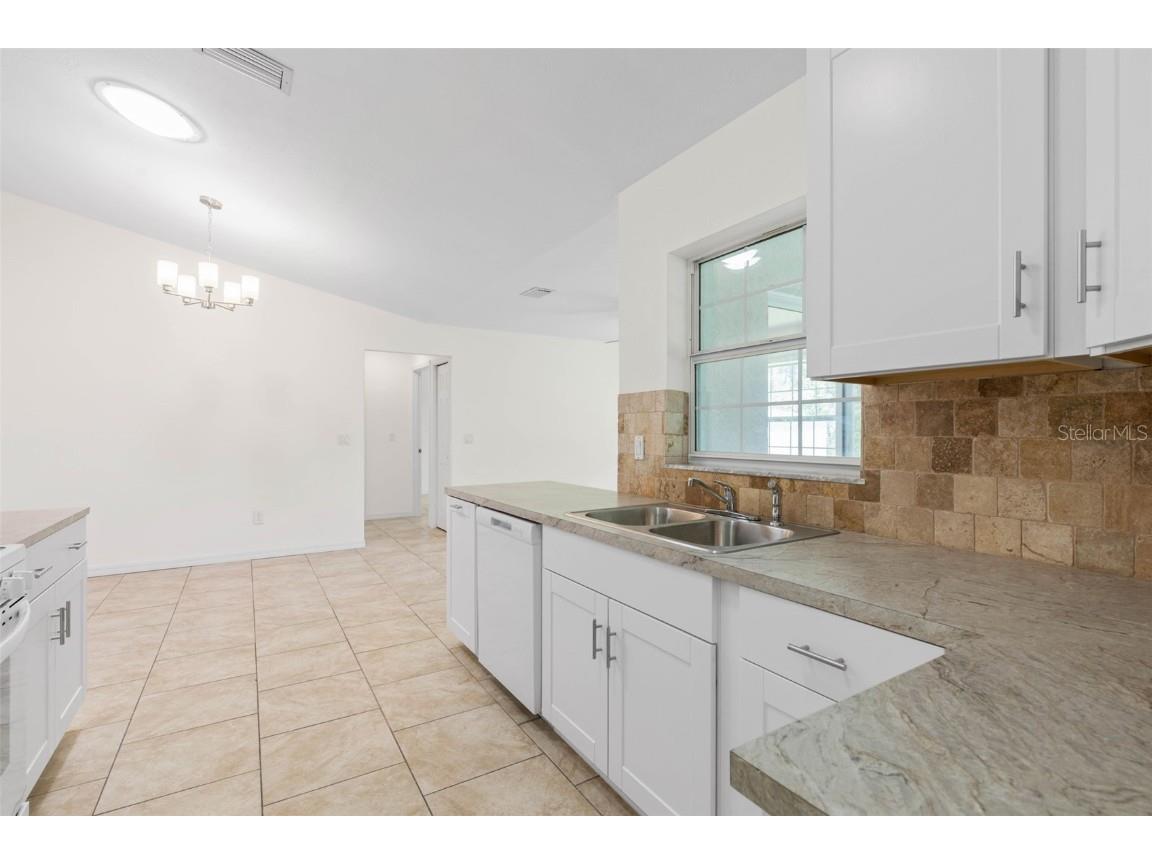 23 Pennfield Lane Palm Coast FL 32164 FC310572 image18