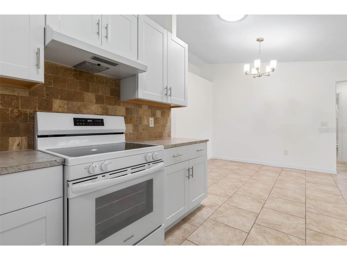 23 Pennfield Lane Palm Coast FL 32164 FC310572 image19