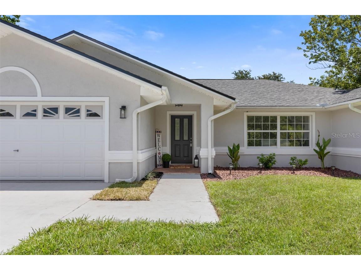 23 Pennfield Lane Palm Coast FL 32164 FC310572 image2