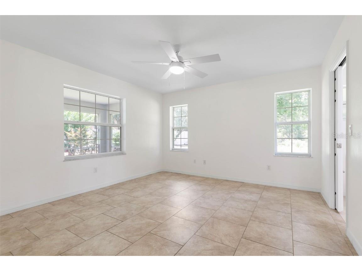 23 Pennfield Lane Palm Coast FL 32164 FC310572 image20