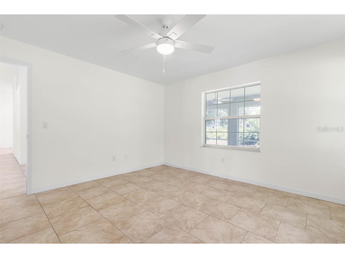 23 Pennfield Lane Palm Coast FL 32164 FC310572 image21