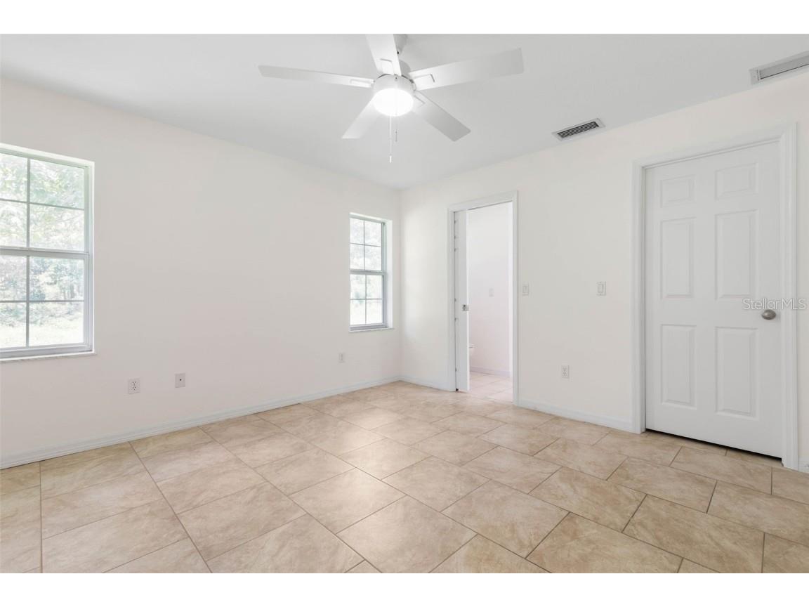 23 Pennfield Lane Palm Coast FL 32164 FC310572 image22