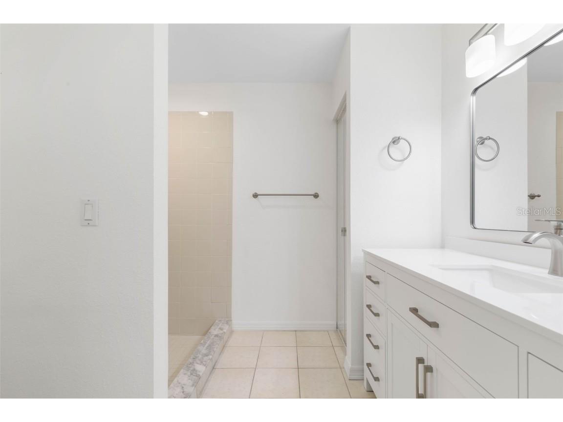 23 Pennfield Lane Palm Coast FL 32164 FC310572 image23