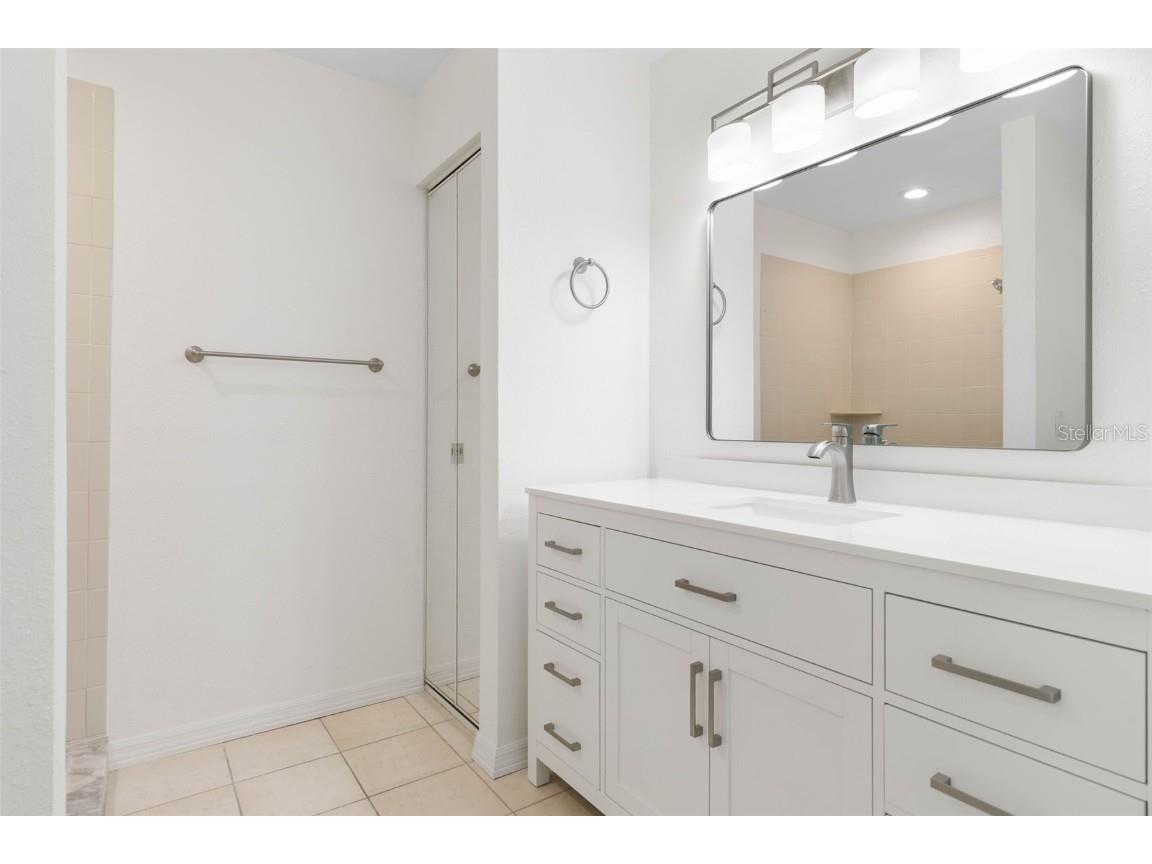 23 Pennfield Lane Palm Coast FL 32164 FC310572 image24