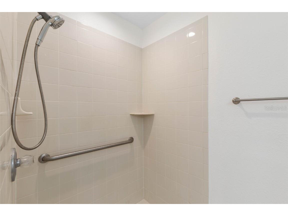 23 Pennfield Lane Palm Coast FL 32164 FC310572 image25