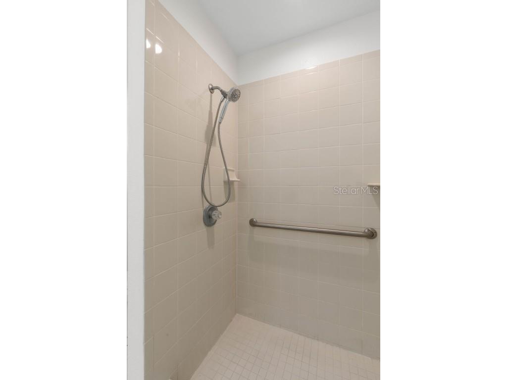 23 Pennfield Lane Palm Coast FL 32164 FC310572 image26