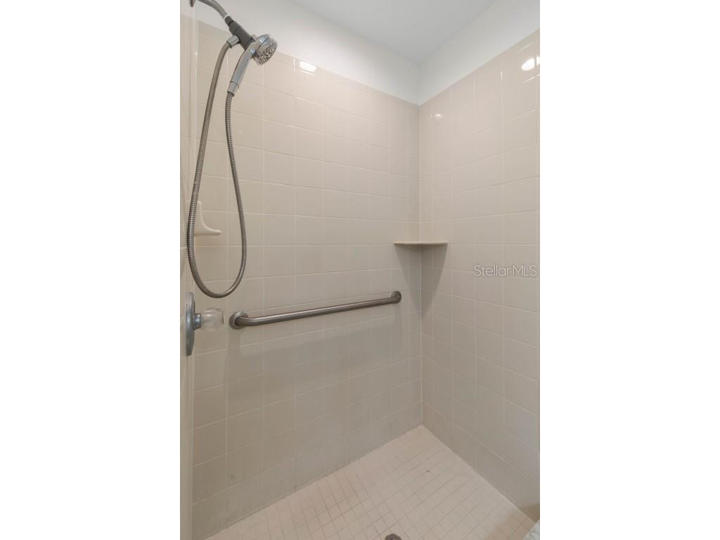 23 Pennfield Lane Palm Coast FL 32164 FC310572 image27