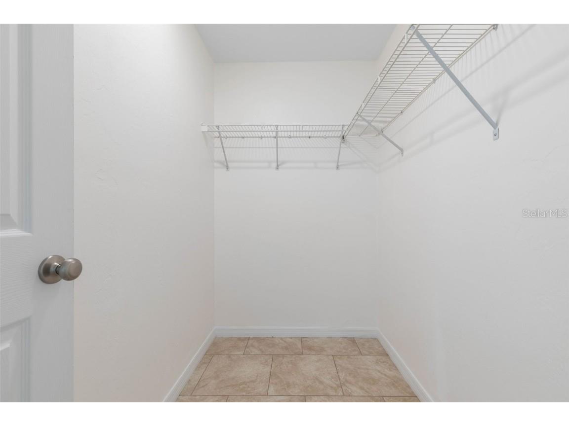 23 Pennfield Lane Palm Coast FL 32164 FC310572 image28