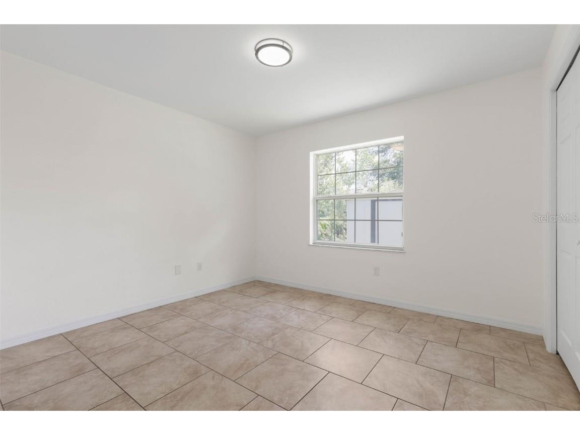 23 Pennfield Lane Palm Coast FL 32164 FC310572 image29