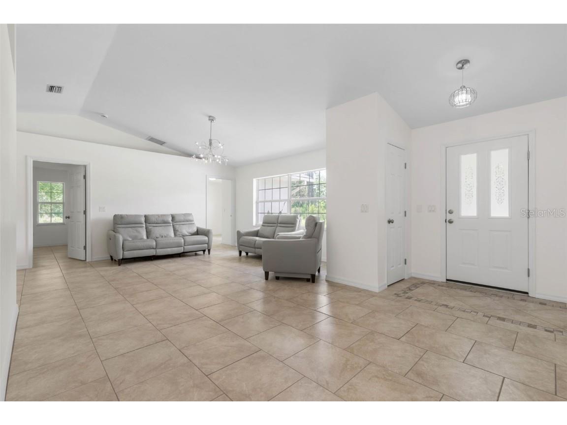 23 Pennfield Lane Palm Coast FL 32164 FC310572 image3