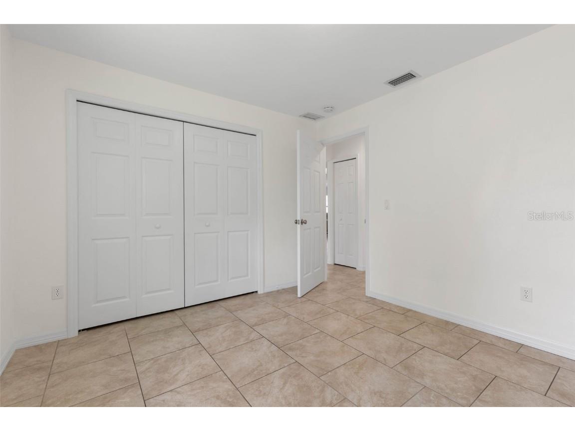 23 Pennfield Lane Palm Coast FL 32164 FC310572 image30