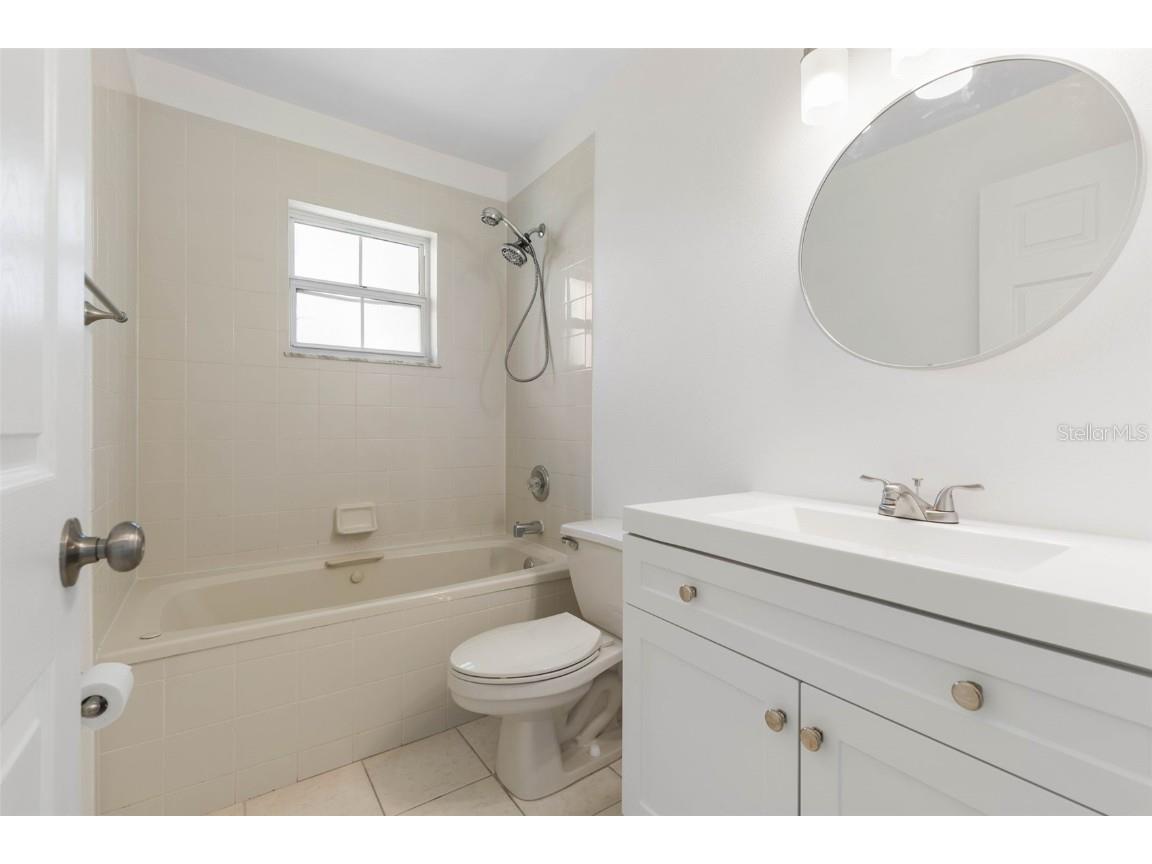 23 Pennfield Lane Palm Coast FL 32164 FC310572 image31