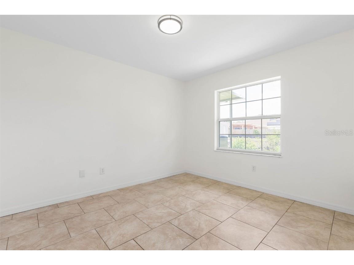 23 Pennfield Lane Palm Coast FL 32164 FC310572 image32