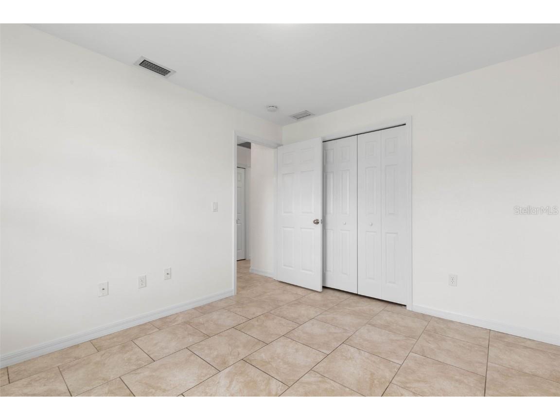 23 Pennfield Lane Palm Coast FL 32164 FC310572 image33