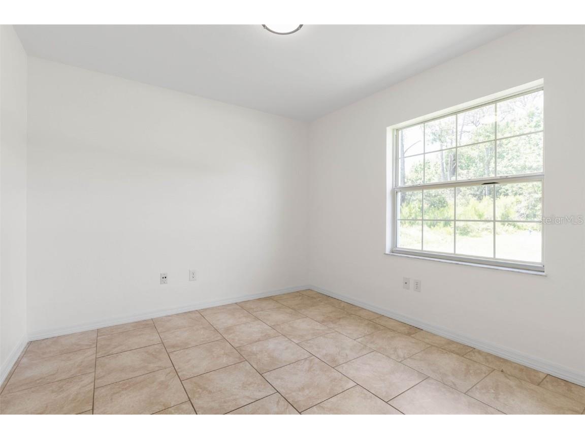 23 Pennfield Lane Palm Coast FL 32164 FC310572 image34